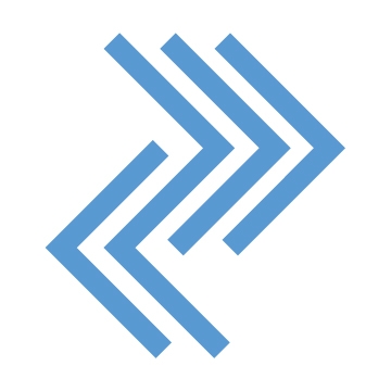 FourGen - Introducing FourGen Holdings new logo We are proud to ...