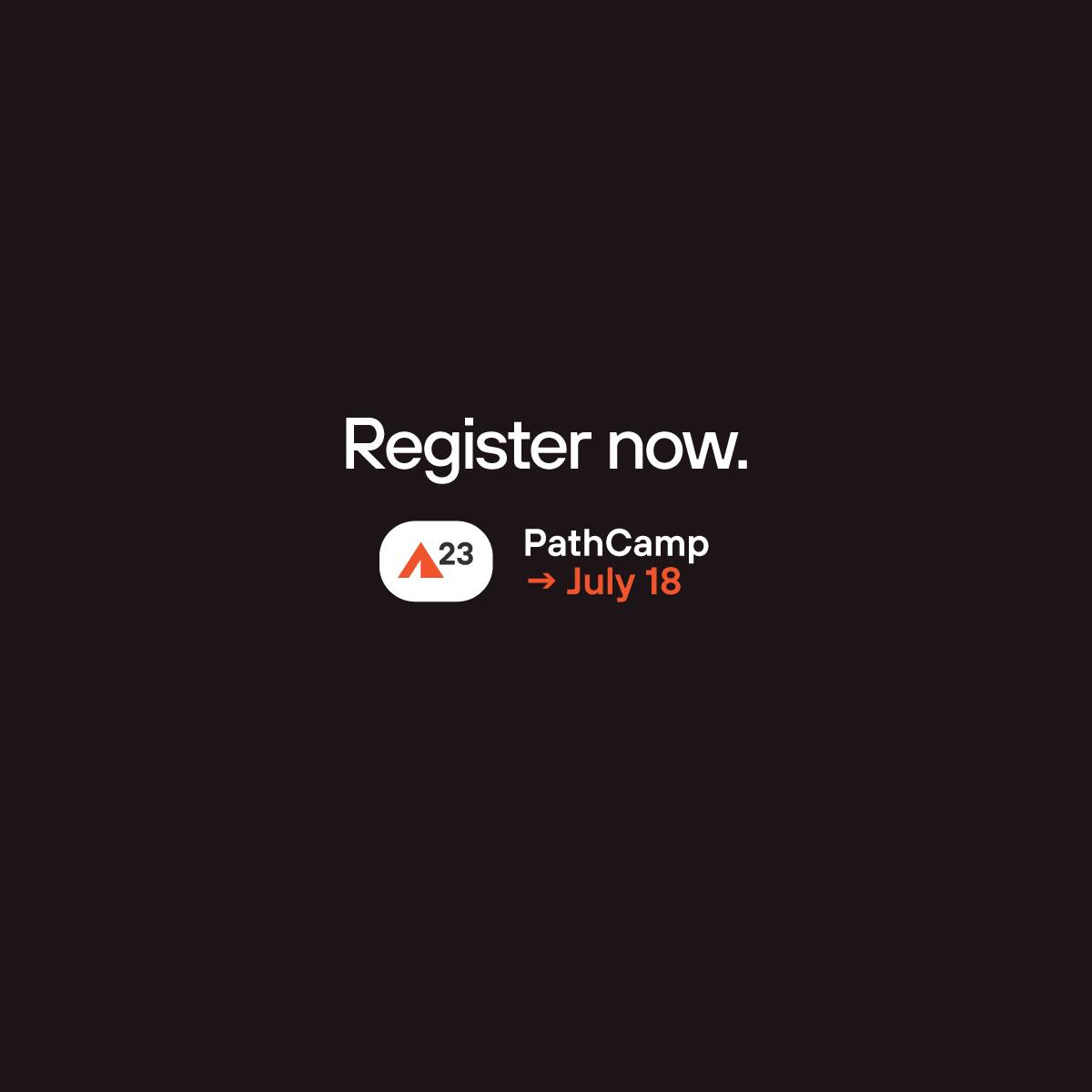 Pathwright