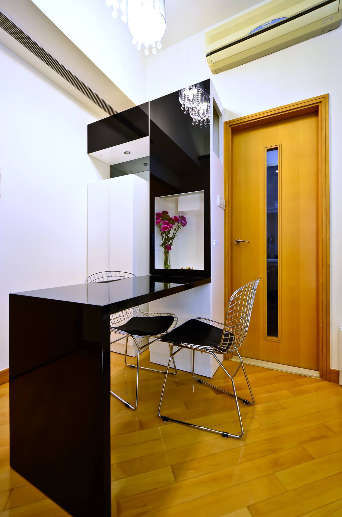 VOGUE PLUS Interior Design | Hong Kong Hong Kong