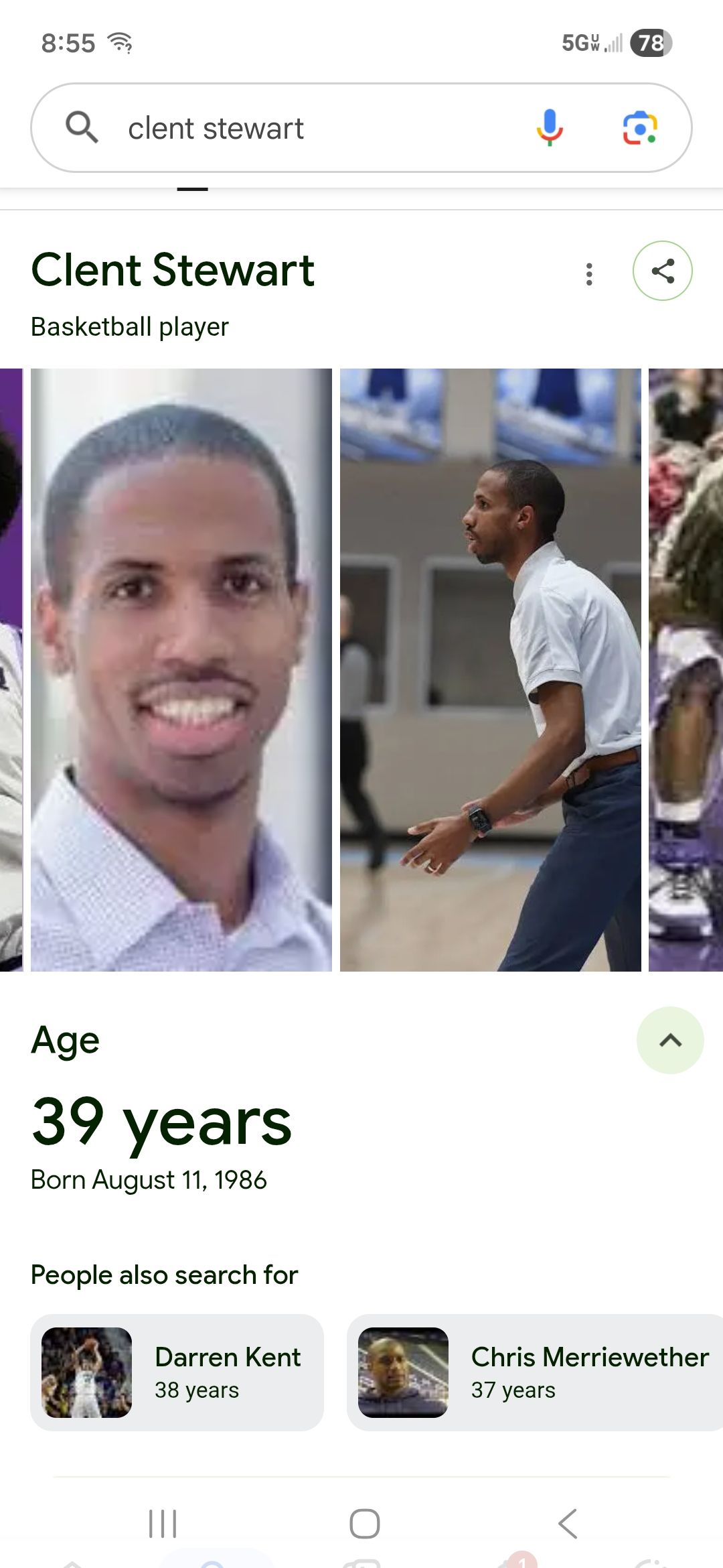 Like to see him give a kstate coaching job a go | Facebook