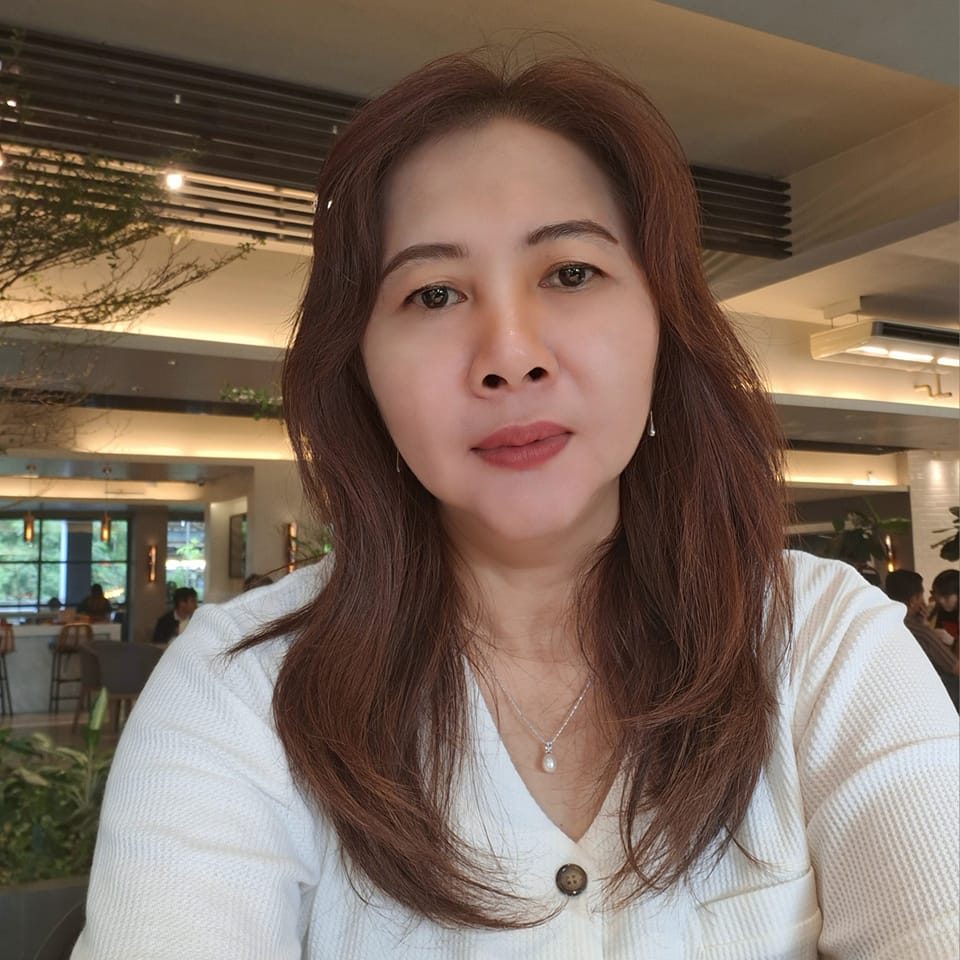 Novi Novianti