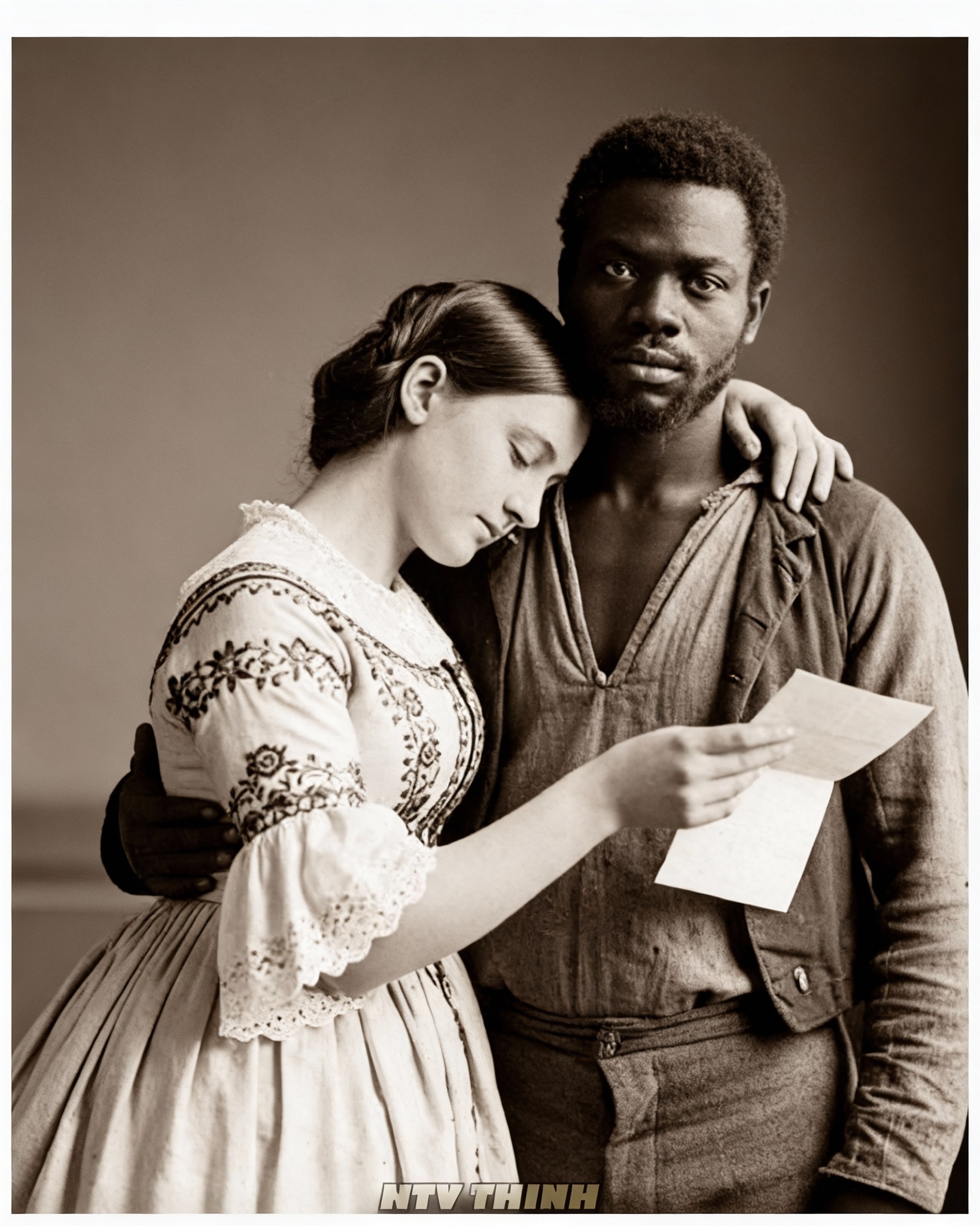 Little Known Black History Facts | South Carolina, 1897 | Facebook
