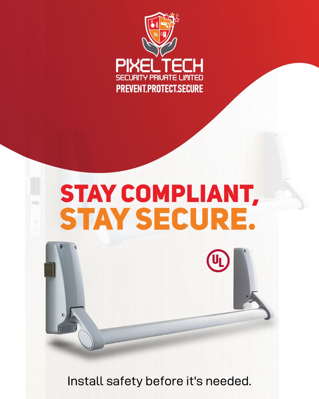 PTSPL - Introducing the world's first fully wireless... | Facebook