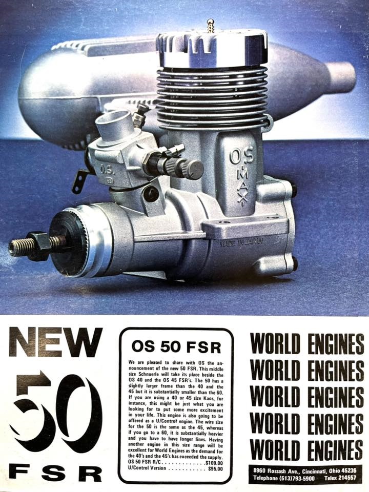 Almost All LEGENDARY OS MAX FSR Series 10/21/25/40/45/50/60/61ABC