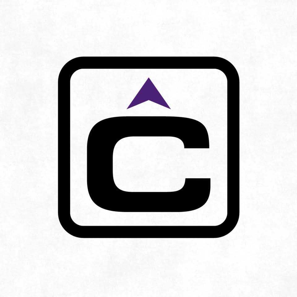 Buying for resale, your business, or... - Compass Auctions | Facebook