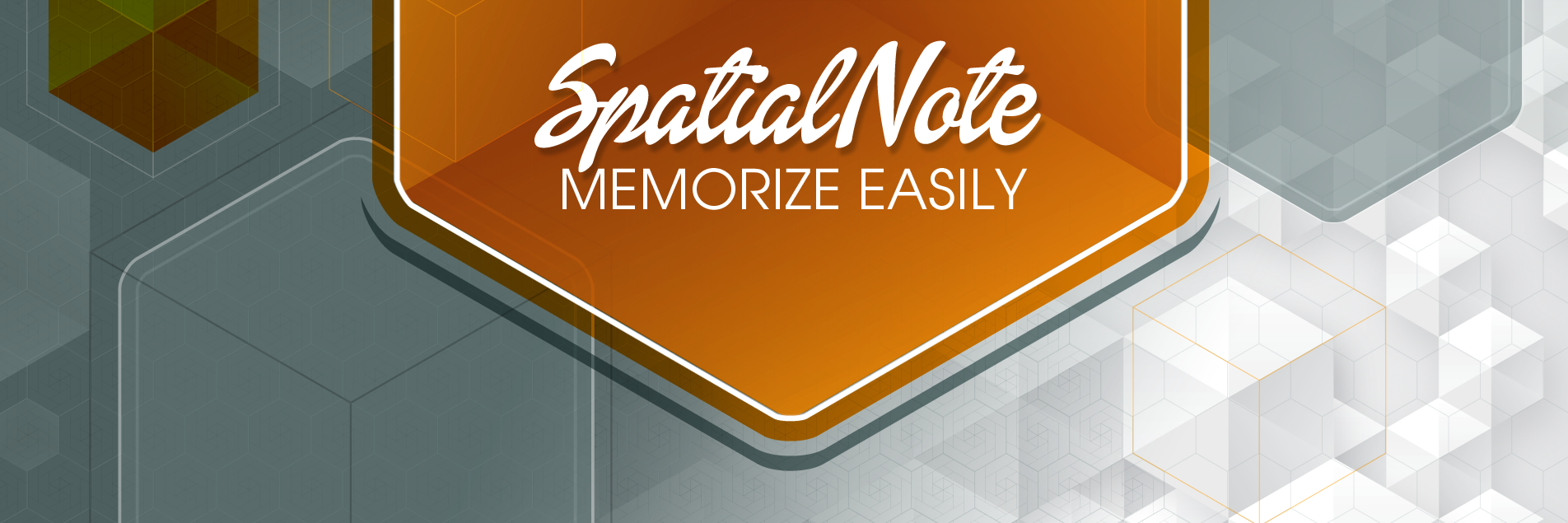 SpatialNote