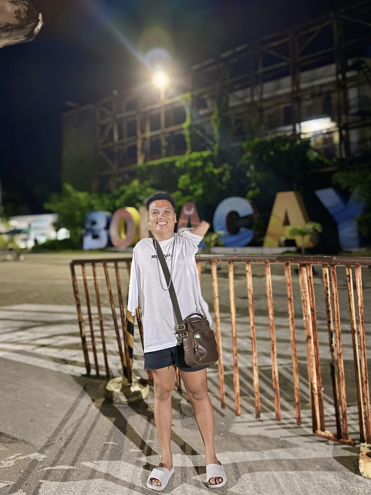 Keyvin Vlog - Matagal Kong pinangarap na sana makarating... | Facebook