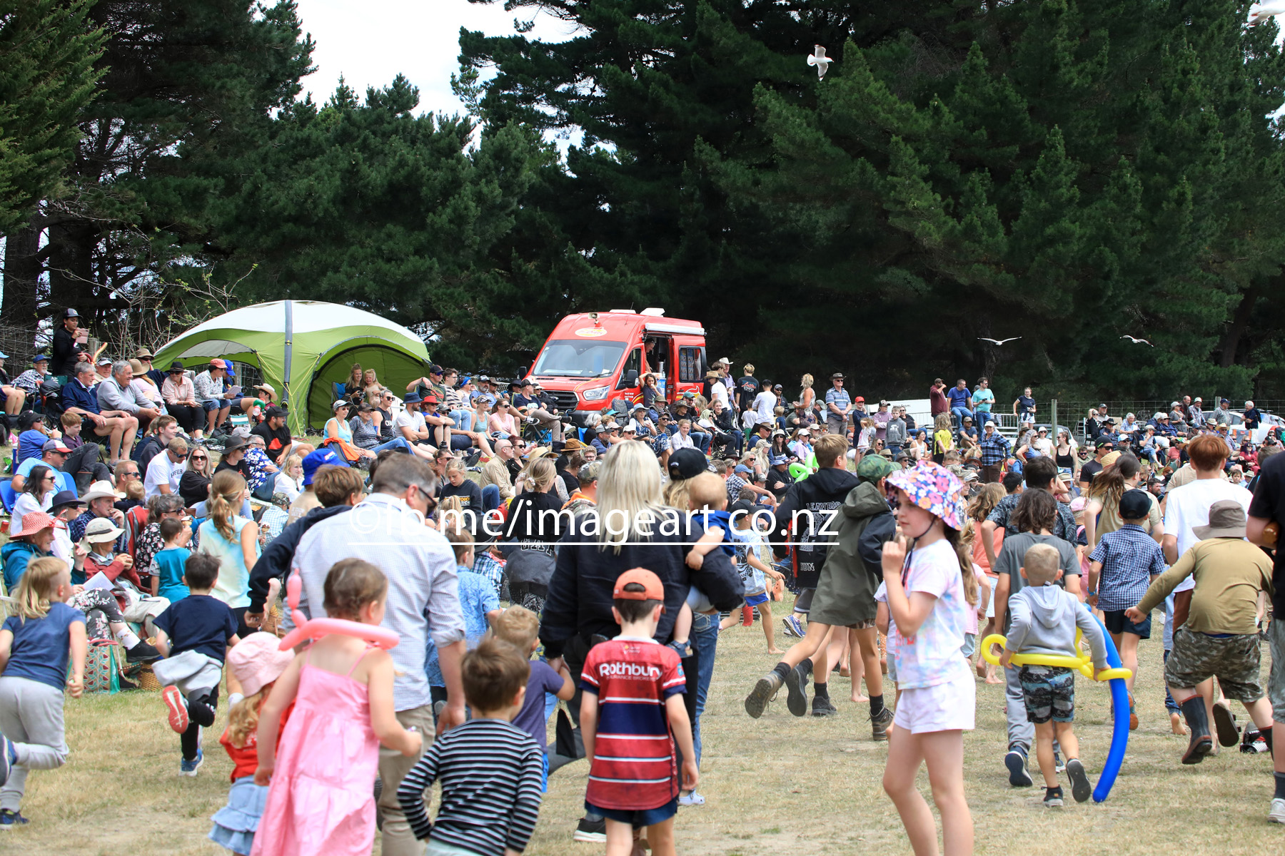 Imageart.co.nz - Many thanks to all the hard working members of the ...