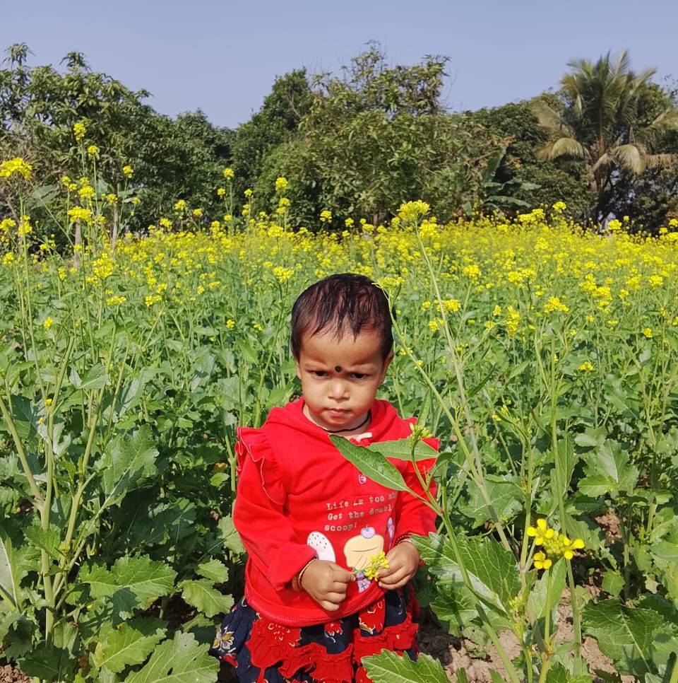 Raju1 | Murshidabad