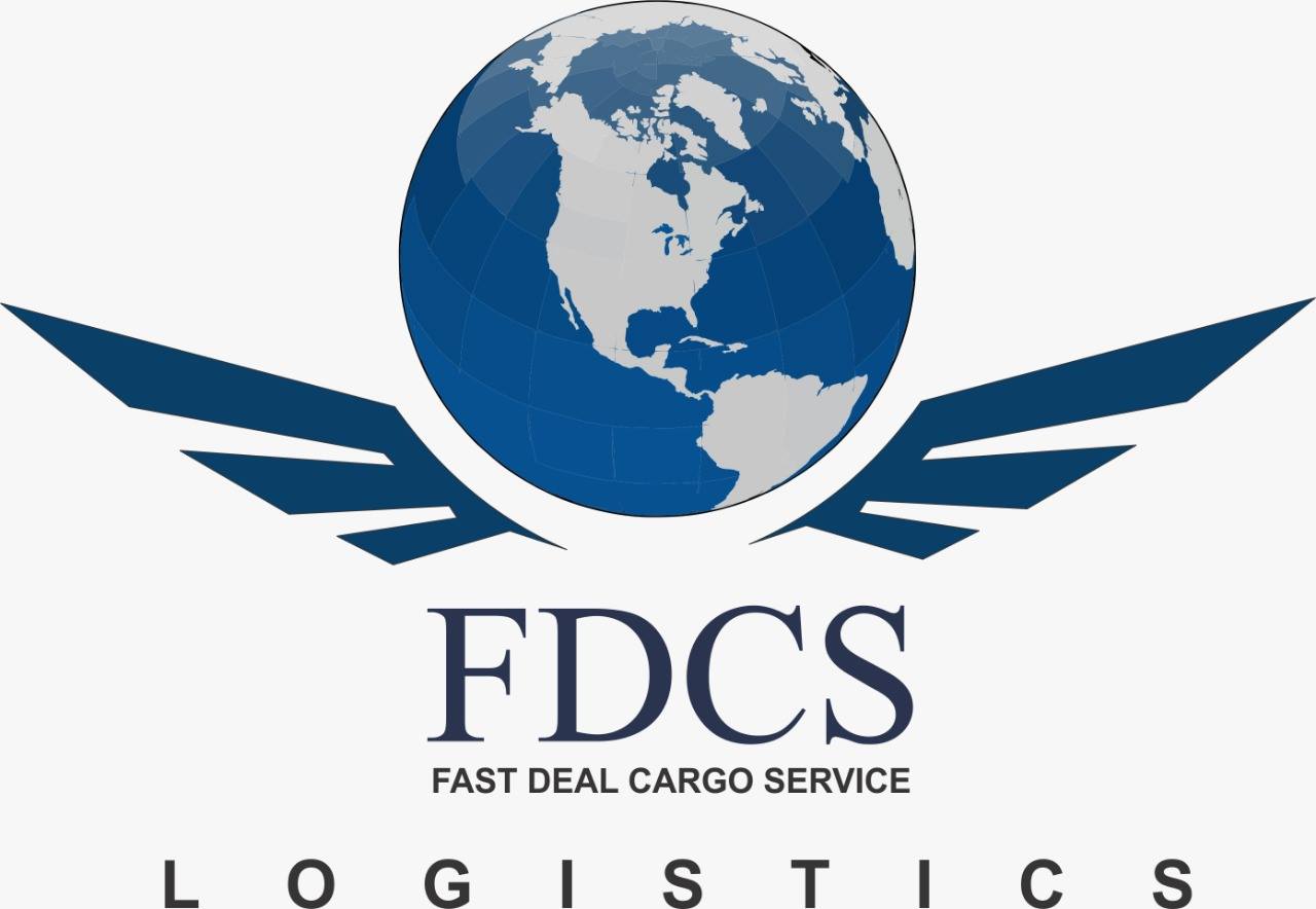 Fast Deal Cargo Services | Lahore