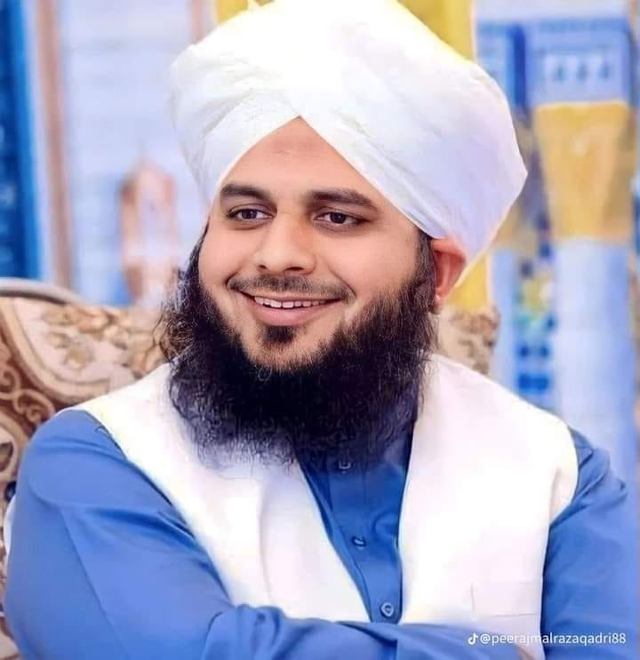Aalam Muhammad