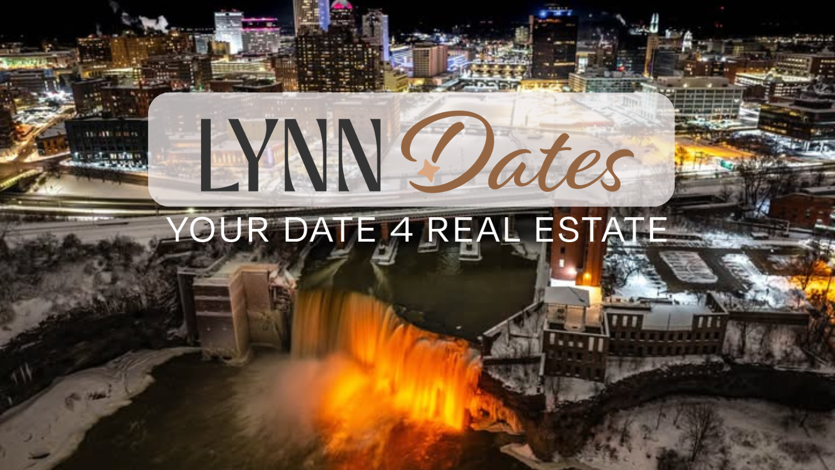 🌟 Please join us in... - Symphony Property Management | Facebook