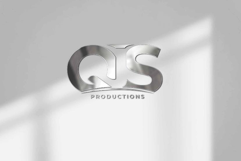 QJS Production | Digos
