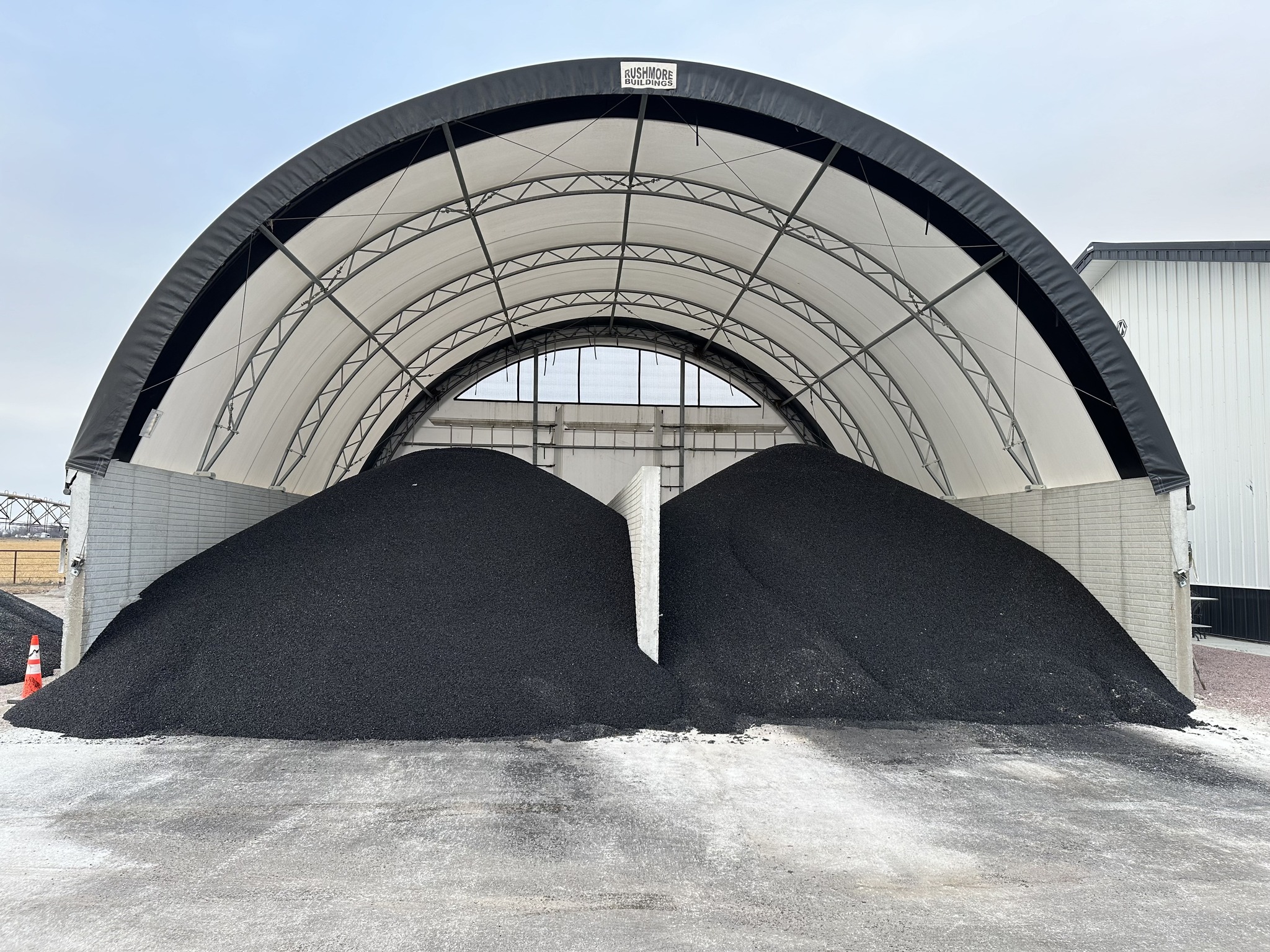 Midwest Coatings Company, Inc. | Modale IA