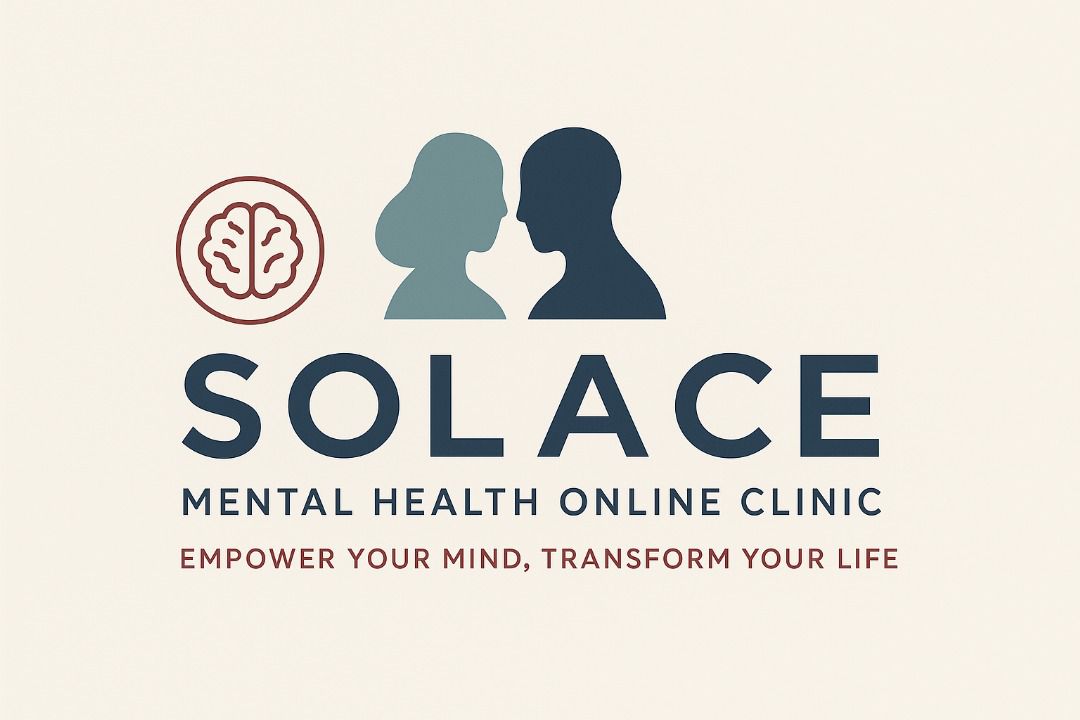 Solace Mental Health Clinic | Bulawayo