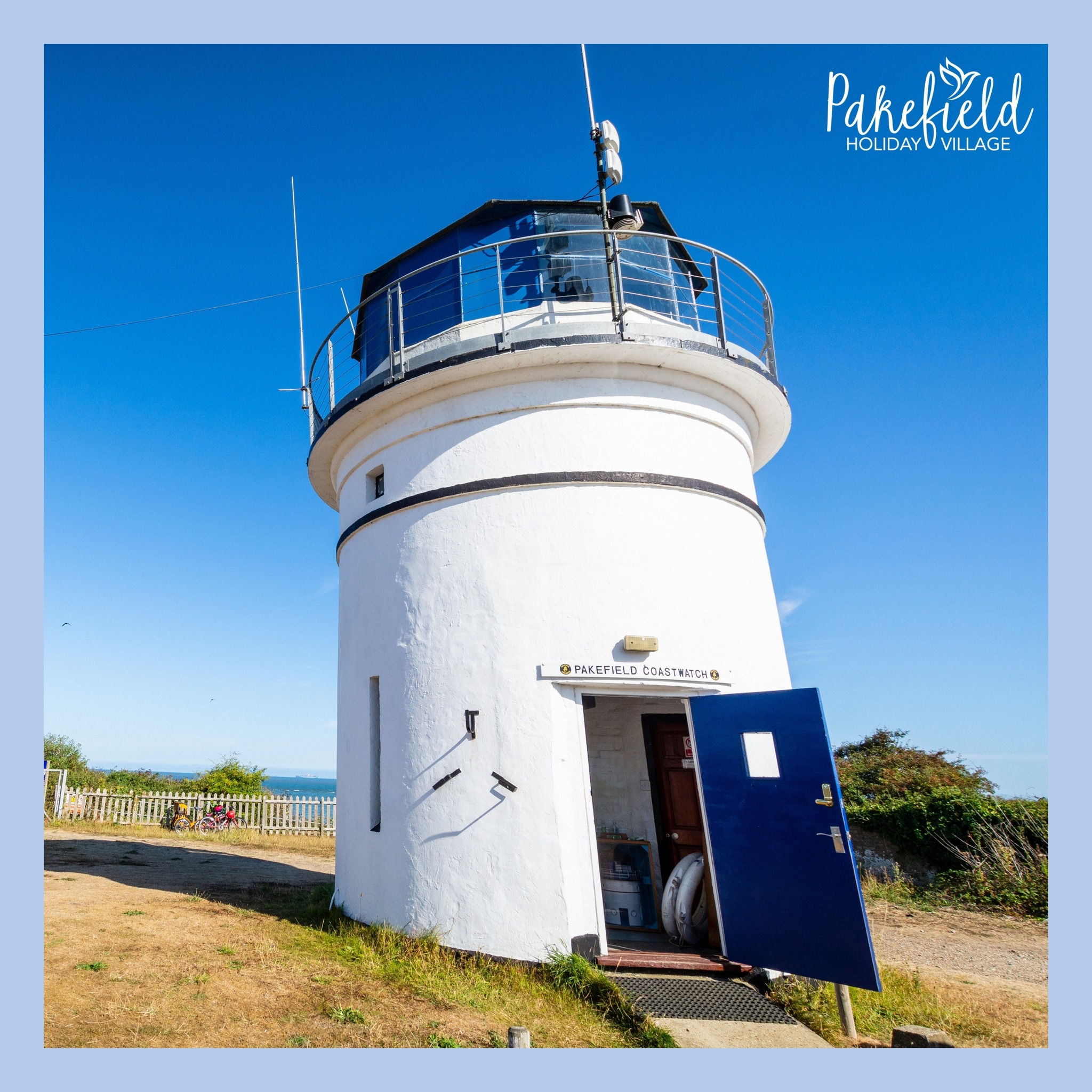 Did you know that Pakefield... - Official Pontins Holidays | Facebook