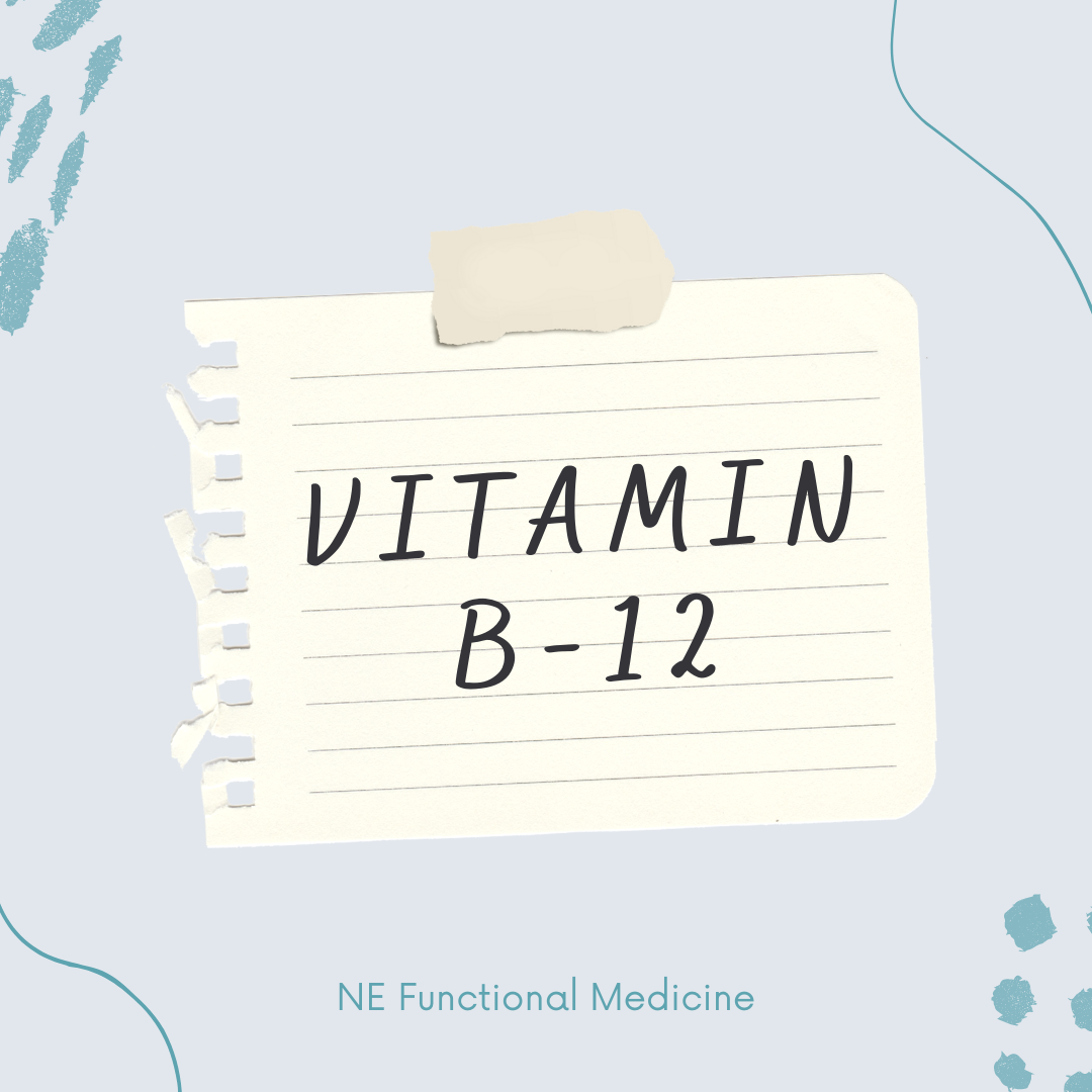 b12 injections make me feel worse Are vitamin shots supposed to you bad? Size:100ml AHK-CU Copper Peptide Powder, preservative-free injection