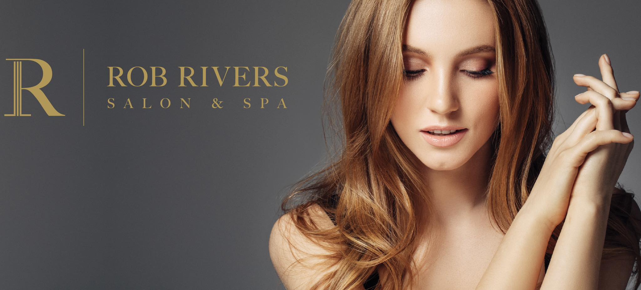 Rob Rivers Salon & Spa | Mystic CT