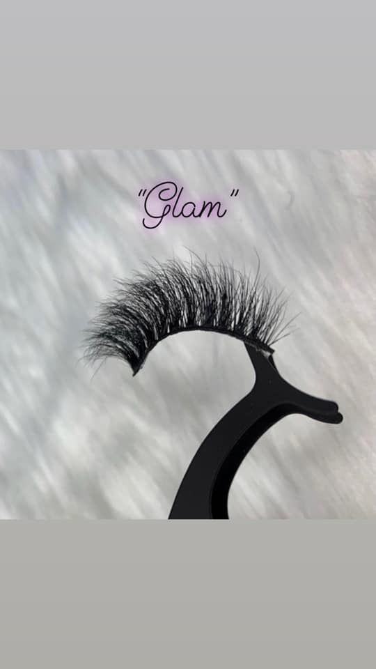 Slay N Glam Here Are The 6 Different Styles We Have Facebook
