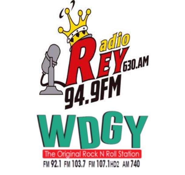 📅... - WDGY - The Original Rock & Roll Station | Facebook