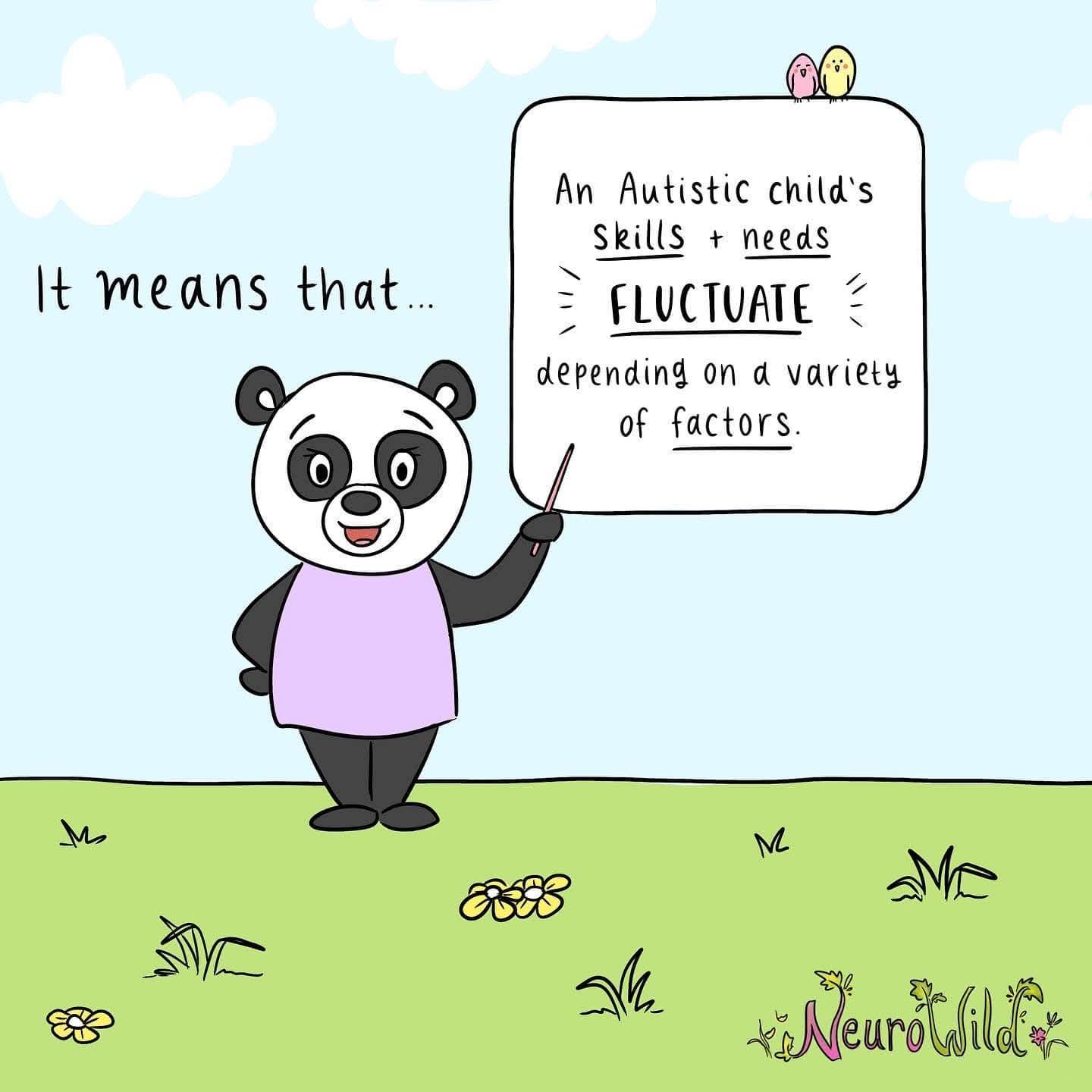 Empowered - 