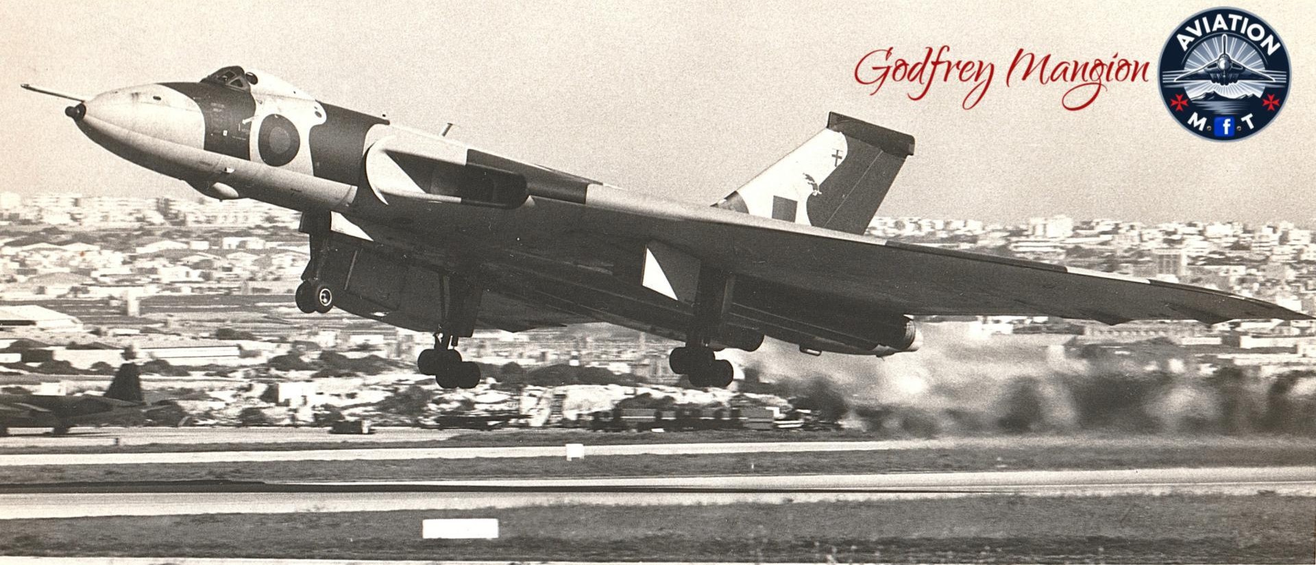 Aviation - Aviation MT prides itself by its daily uploads of quality ...