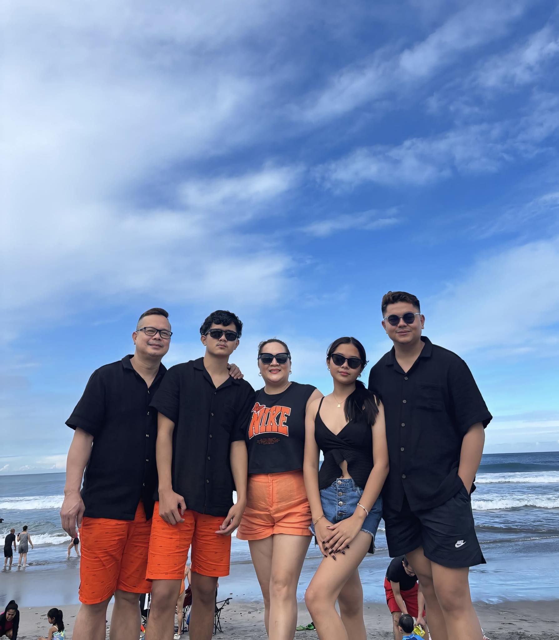 Pojek Jay Salvador