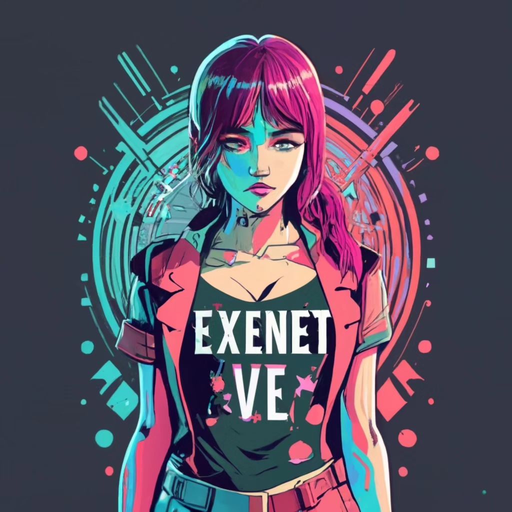 exenet.ve | San Antonio de Los Altos
