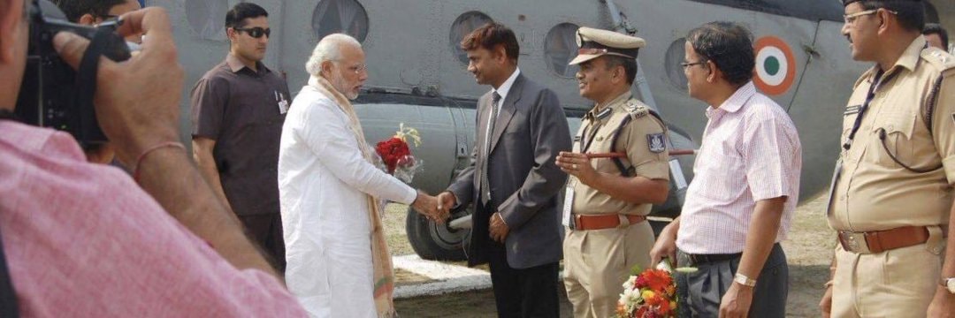 हिंदी वार्ता - हिंदी वार्ता added a new photo.