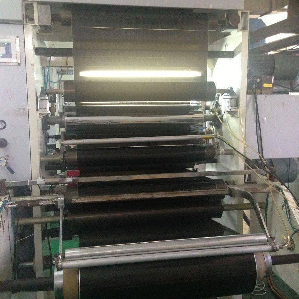CISON New Material Co.Ltd | Shantou