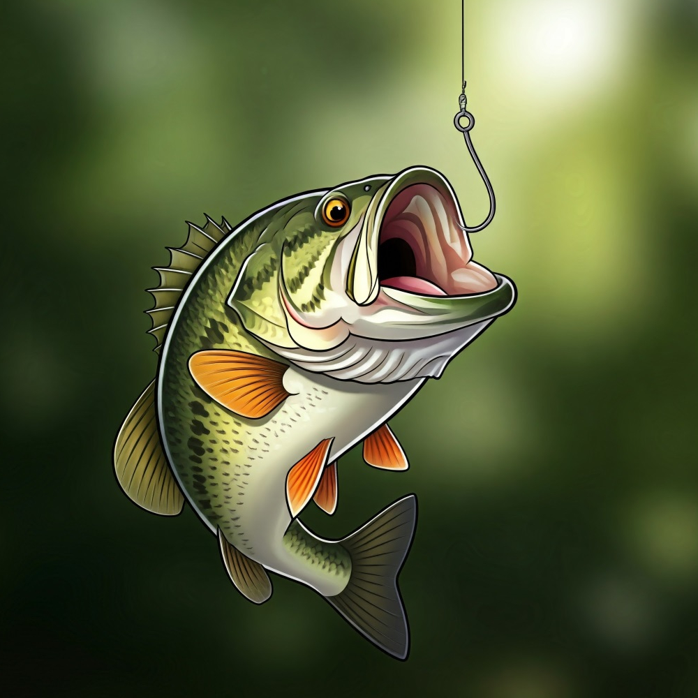 shimano 4000fa reel Saros Spinning 5+1BB 10lb/200yds 5.8:1 Ratio SAR4000FA Cannonball Jr reverse to provide anglers Every Ocean Fish And Size:Micro - 2