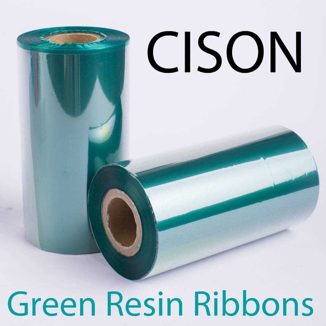CISON New Material Co.Ltd | Shantou