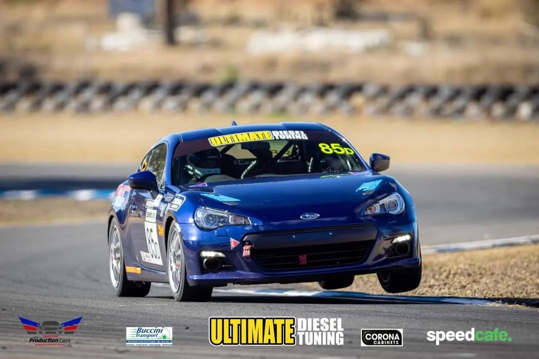 JW Racing Team - JW Racing Team added a new photo.