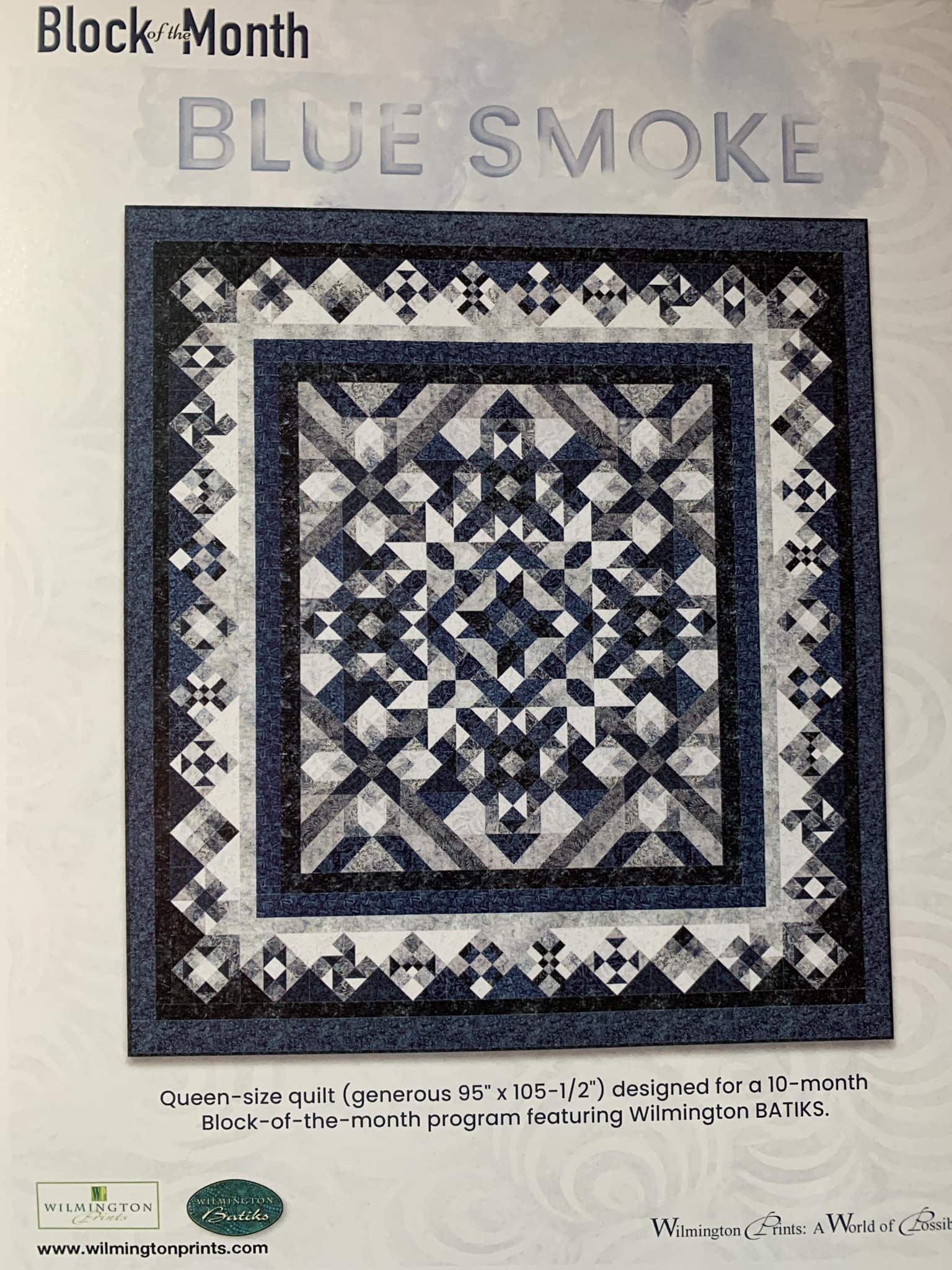 Painted Desert Quilts | Holbrook AZ