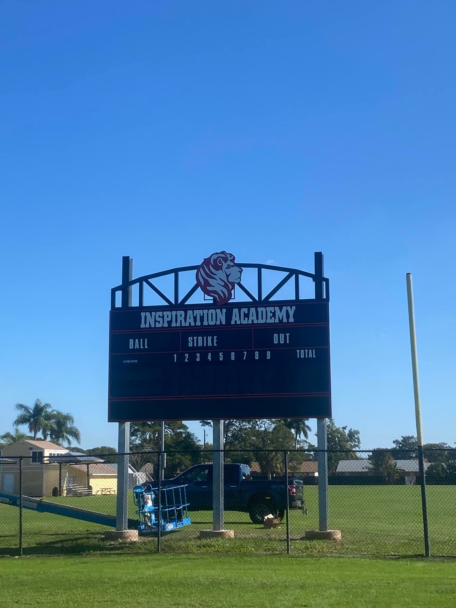 Law Offices of Tinley M. Rudd, Esq | Sarasota FL