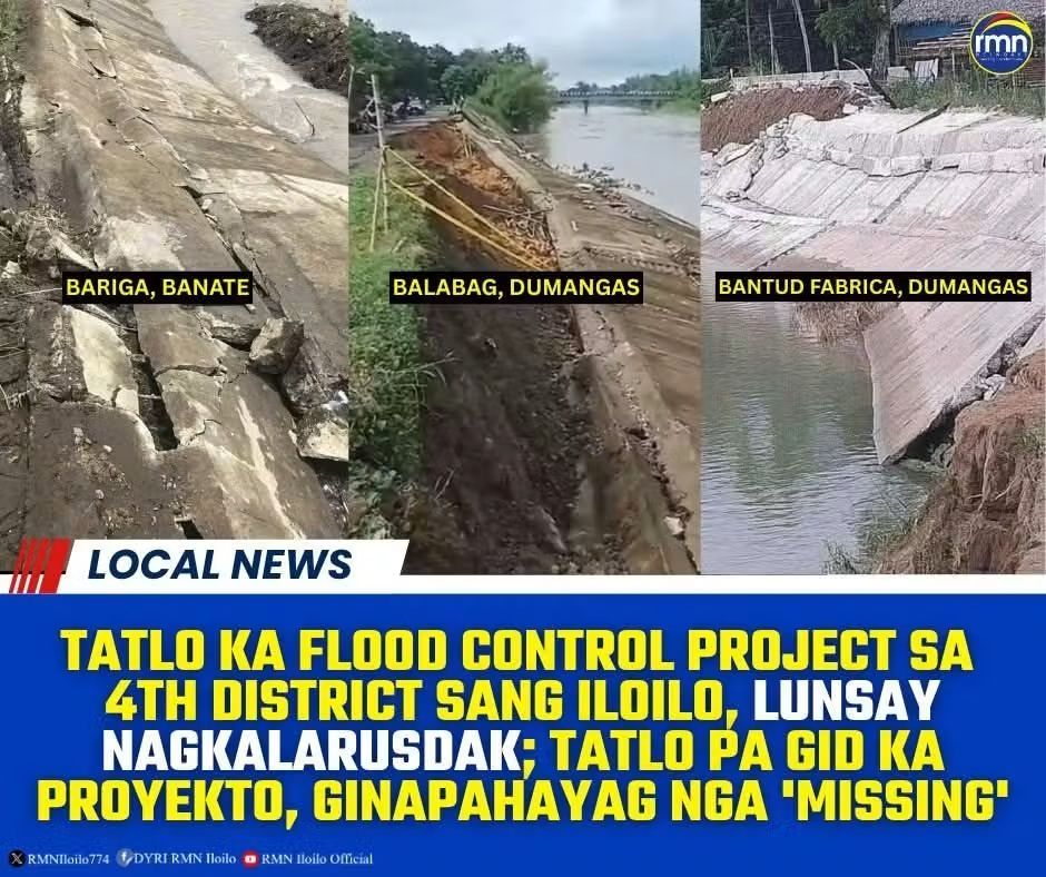 GMA News - GMA News added a new photo.
