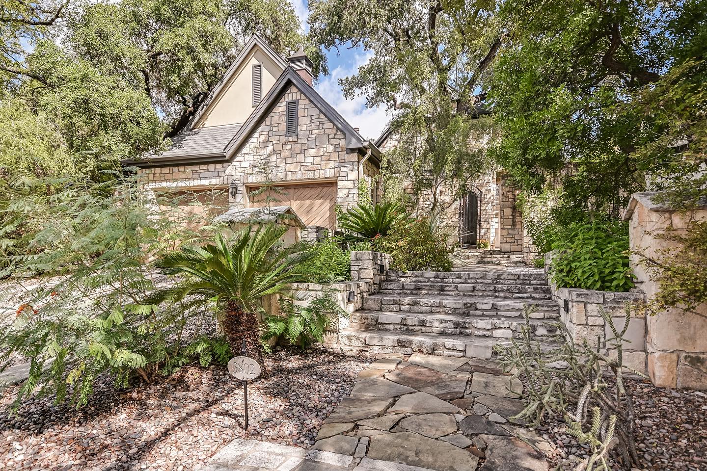 Blake Sayers Bell, Realtor at Gottesman Residential