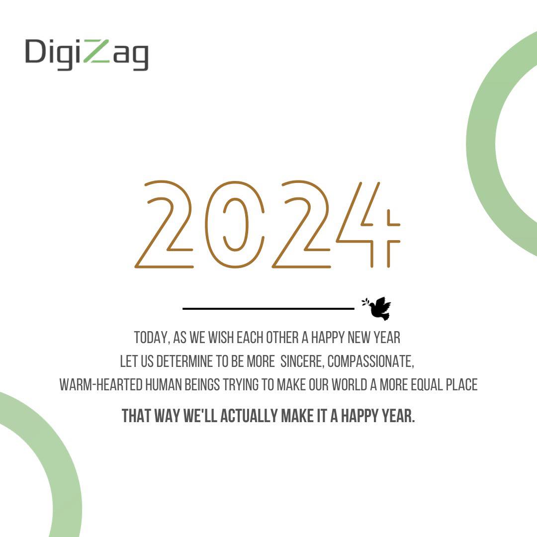 DigiZag | Amman