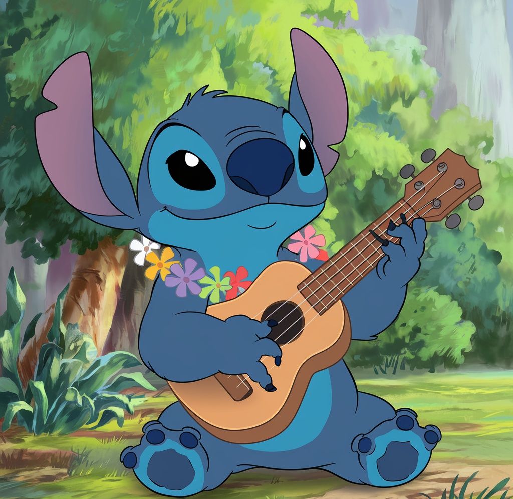 Which Epic Stitch card is preferred?