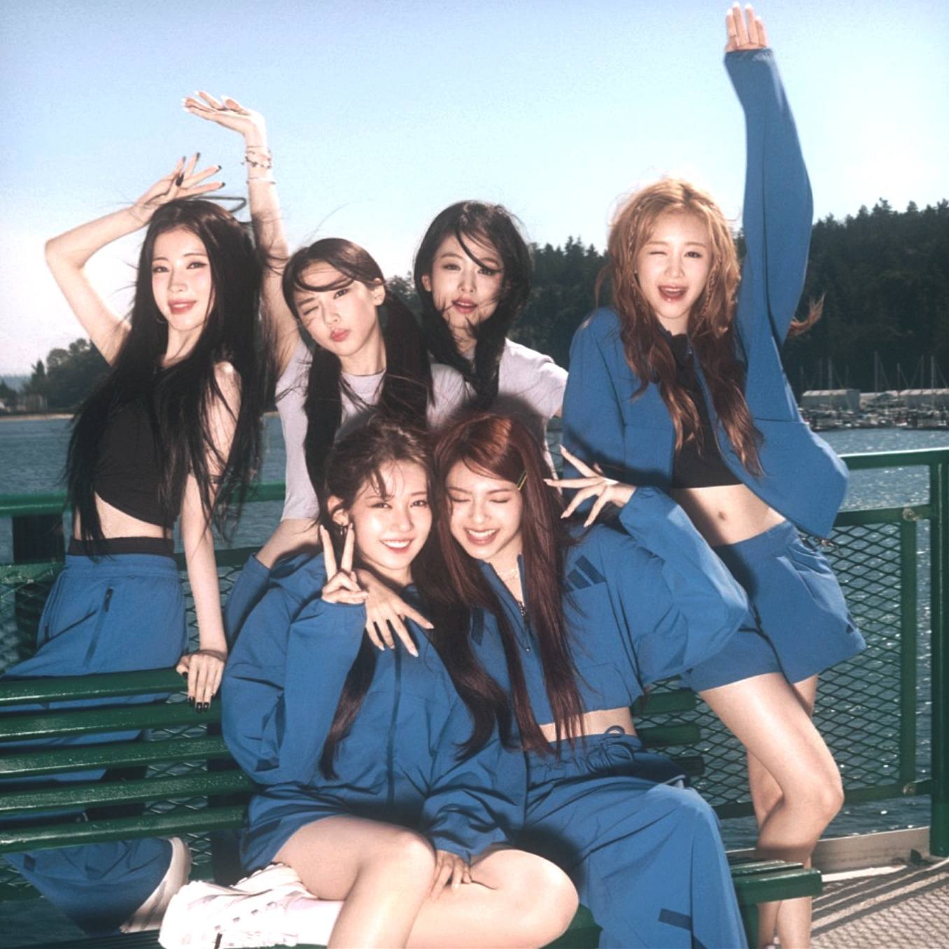 𝗕𝗔𝗕𝗬𝗠𝗢𝗡𝗦𝗧𝗘𝗥 ━ 𝗢𝗙𝗙𝗜𝗖𝗜𝗔𝗟