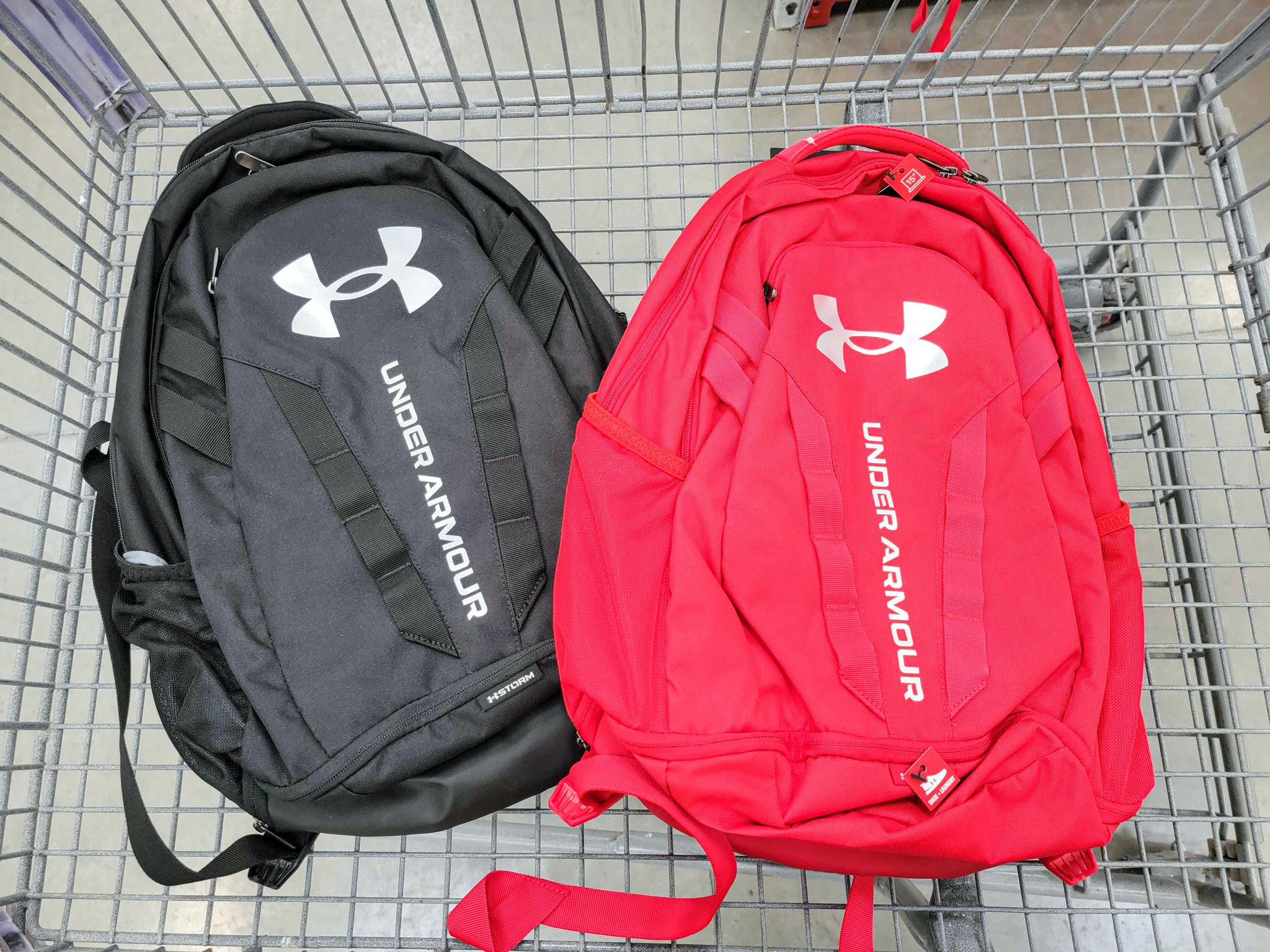 best rolling backpack for international travel 925 PENDANT two pairs of fins Backpack Airpods Cases Nike Clothing Sizes:One Size Fits All