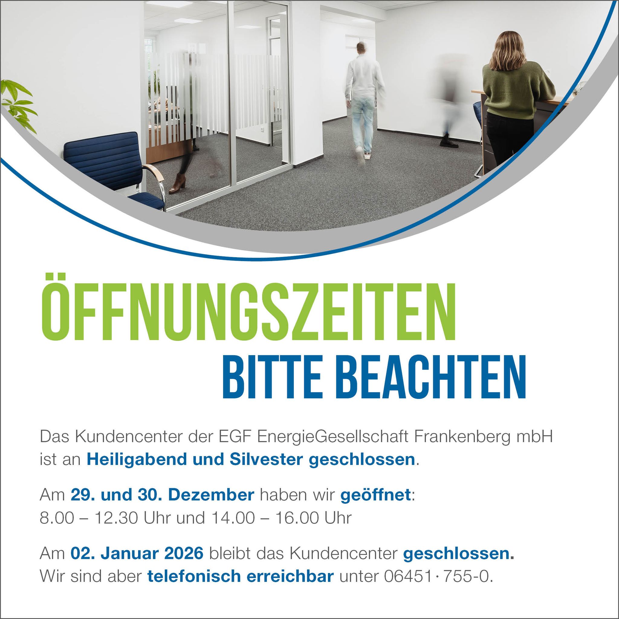 Sitemapcdatahttpautocellcare1comunfall Frankenberg Heutenull