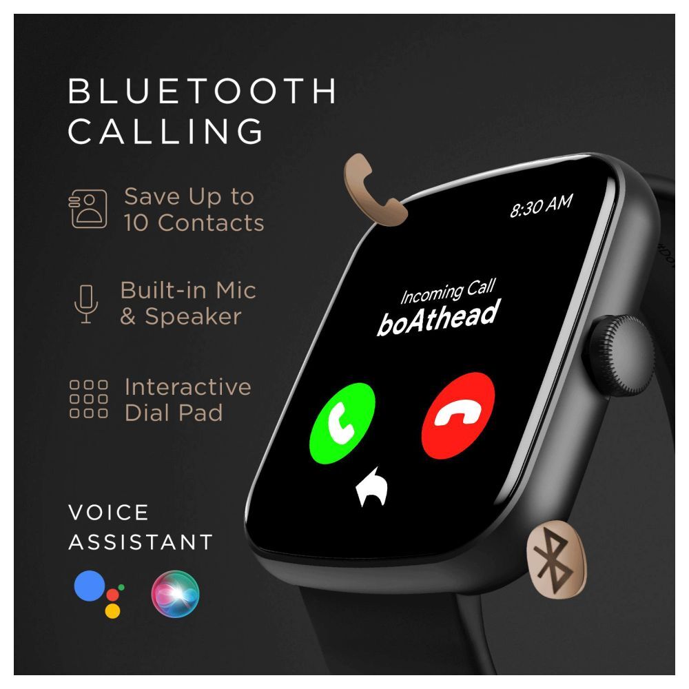 SwiftBox.in