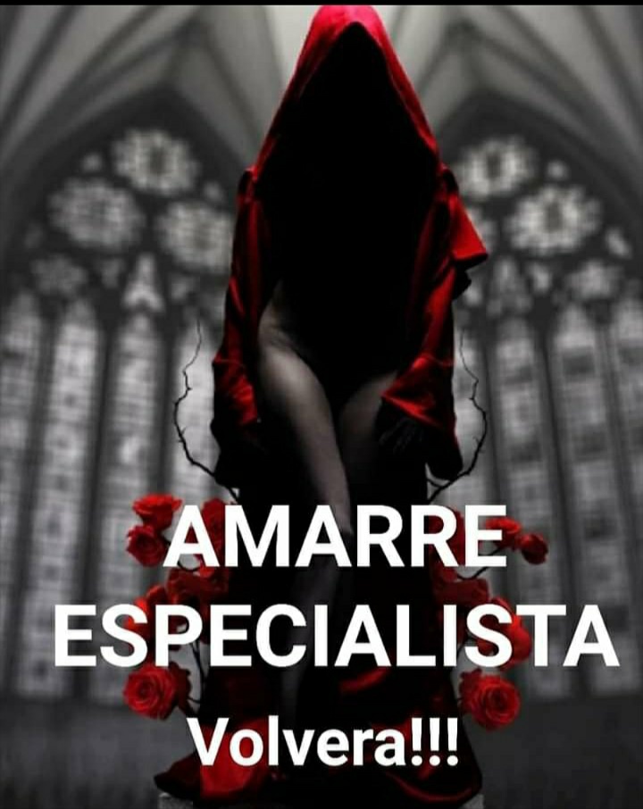 Maestra Tarotista Fatima Romero