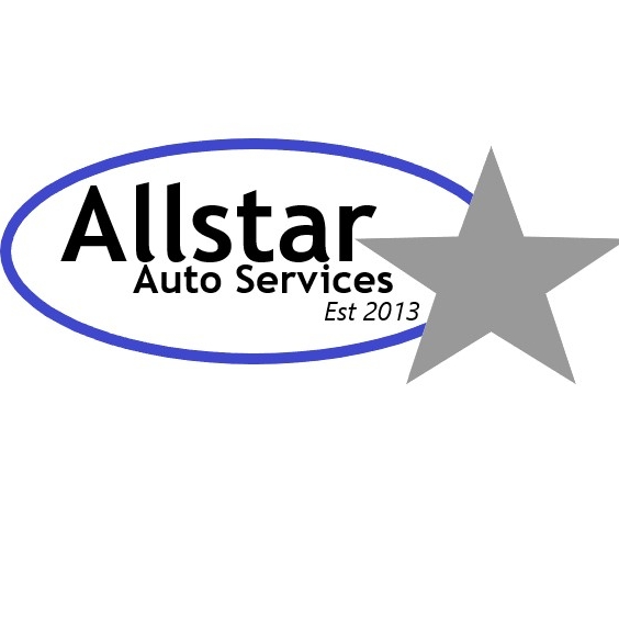 Allstar Auto Services added a new... - Allstar Auto Services