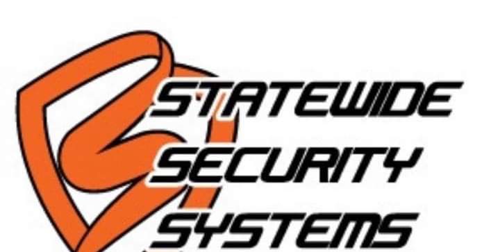 Statewide Security Systems Inc. | Millbrook MI