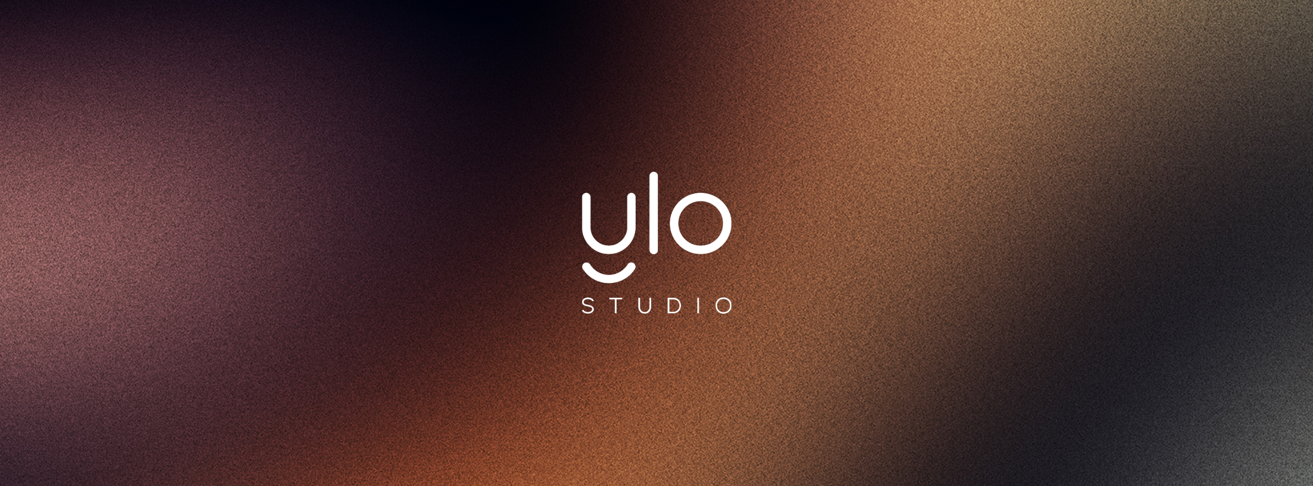 Ylo Studio | Antananarivo