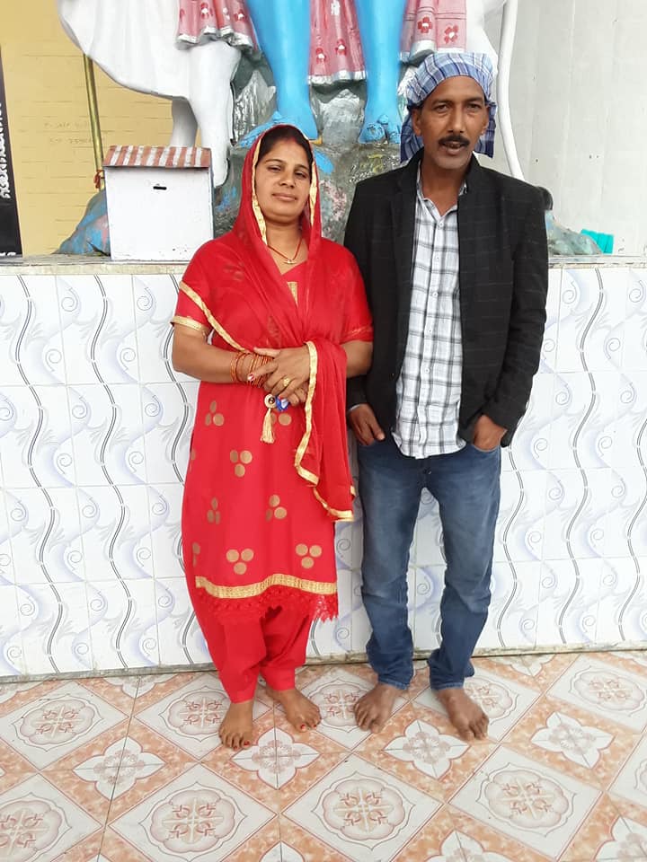 Kala Rana