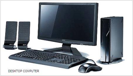 Waqas Computer | Nankana Sahib