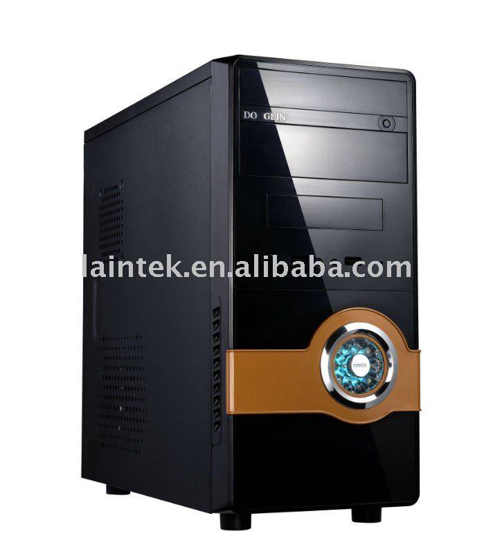 Waqas Computer | Nankana Sahib